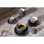 Olympia Kiln Mugs Ocean 340ml (6 Pack) - GP350