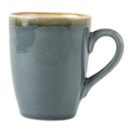 Olympia Kiln Mugs Ocean 340ml (6 Pack) - GP350