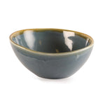 Olympia Kiln Bowls Ocean 165mm (6 Pack) - GP464