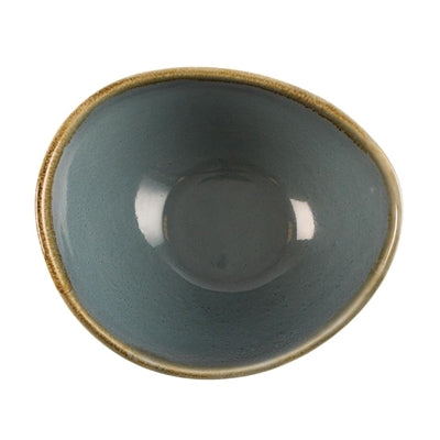 Olympia Kiln Bowls Ocean 165mm (6 Pack) - GP464