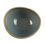 Olympia Kiln Bowls Ocean 165mm (6 Pack) - GP464