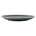 Olympia Kiln Plates Ocean 280mm (4 Pack) - GP465