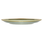Olympia Kiln Plates Moss 280mm (4 Pack) - GP475