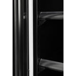 Polar G-Series Double Door Multideck Freezer - GP487