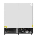 Polar G-Series Triple Door Multideck Fridge 1156Ltr - GP486