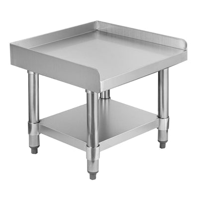 Buffalo Planetary Mixer Stand - GP754