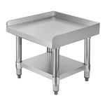 Buffalo Planetary Mixer Stand - GP754
