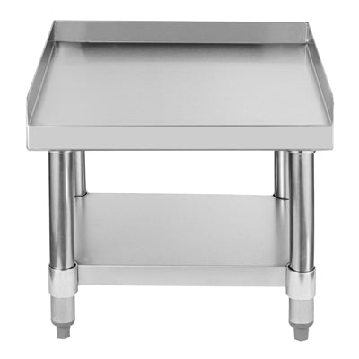 Buffalo Planetary Mixer Stand - GP754