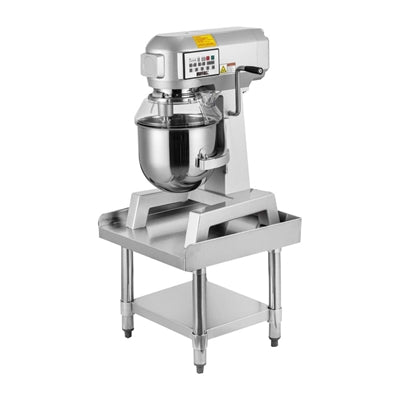 Buffalo Planetary Mixer Stand - GP754