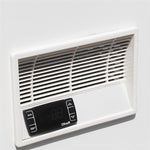 Polar G-Series Chest Freezer with Lid 581Ltr - GP898