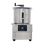 Sammic Food Processor KE-8V Kit 1 - GP982-K1