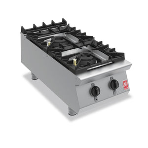 Boiling Tops & Hobs