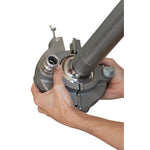Dynamic Gigamix Dyna Pump - HC035