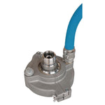 Dynamic Gigamix Dyna Pump - HC035