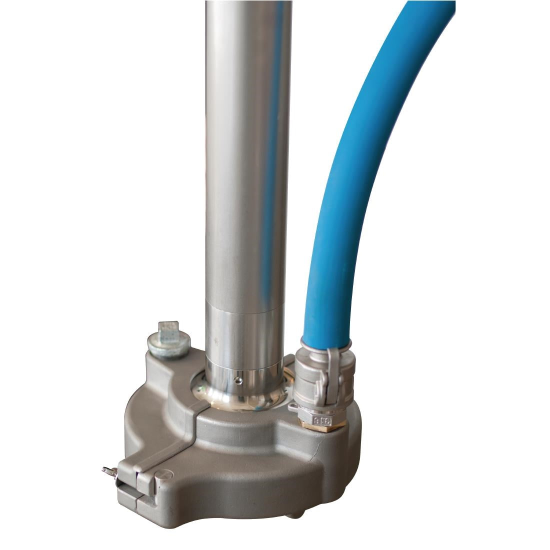 Dynamic Gigamix Dyna Pump - HC035