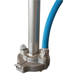 Dynamic Gigamix Dyna Pump - HC035