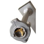 Dynamic Gigamix Dyna Pump - HC035