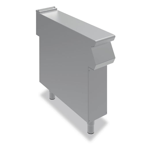 Falcon F900 Infill Unit N920 - HC104