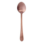 Olympia Cyprium Copper Table Spoon (12 Pack) - HC345