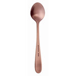 Olympia Cyprium Copper Teaspoon (12 Pack) - HC347