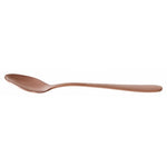 Olympia Cyprium Copper Teaspoon (12 Pack) - HC347
