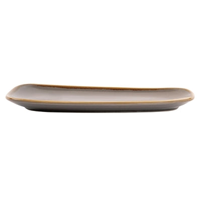 Olympia Kiln Platter Smoke 295mm (4 Pack) - HC376
