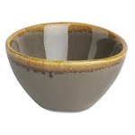 Olympia Kiln Dipping Pot Smoke 70mm (12 Pack) - HC378