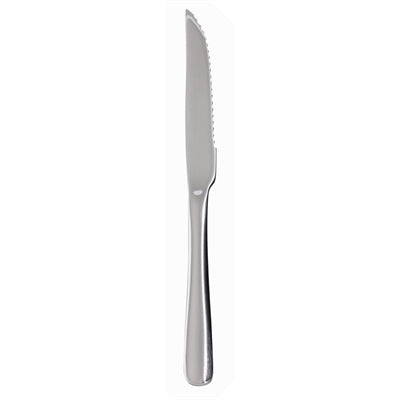 Olympia Buckingham Steak Knives (12 Pack) - HC538