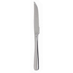 Olympia Buckingham Steak Knives (12 Pack) - HC538