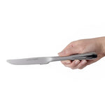 Olympia Buckingham Steak Knives (12 Pack) - HC538