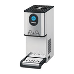 Lincat FilterFlow Push Button Water Boiler EB3FXHC Machine Only - HC546