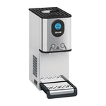 Lincat FilterFlow Push Button Water Boiler EB3FXHC Machine Only - HC546