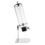 Olympia Cereal Dispenser Single 4Ltr - HC896