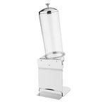 Olympia Cereal Dispenser Single 4Ltr - HC896