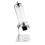 Olympia Cereal Dispenser Double 2x 4Ltr - HC897