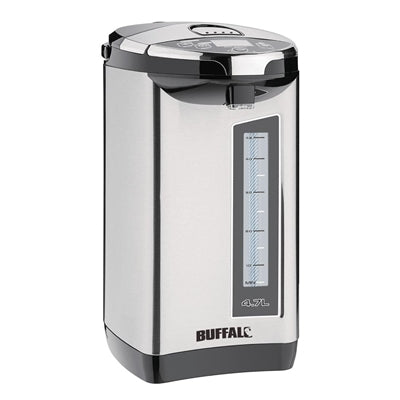 Buffalo Electric Airpot 4.7Ltr - HE154