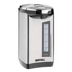 Buffalo Electric Airpot 4.7Ltr - HE154