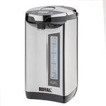 Buffalo Electric Airpot 4.7Ltr - HE154