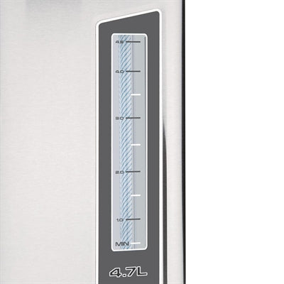 Buffalo Electric Airpot 4.7Ltr - HE154