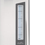 Buffalo Electric Airpot 4.7Ltr - HE154