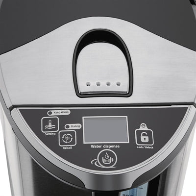 Buffalo Electric Airpot 4.7Ltr - HE154
