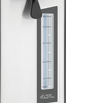 Buffalo Hands Free Electric Airpot 4.7Ltr - HF155