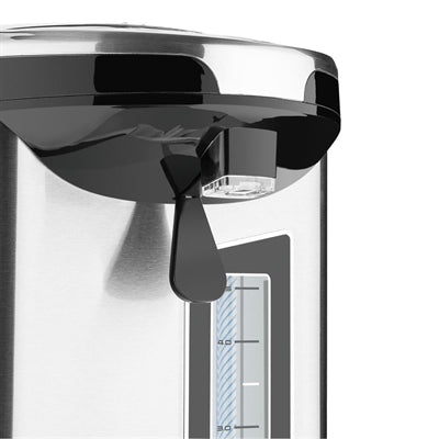 Buffalo Hands Free Electric Airpot 4.7Ltr - HF155