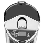 Buffalo Hands Free Electric Airpot 4.7Ltr - HF155