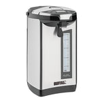 Buffalo Hands Free Electric Airpot 4.7Ltr - HF155