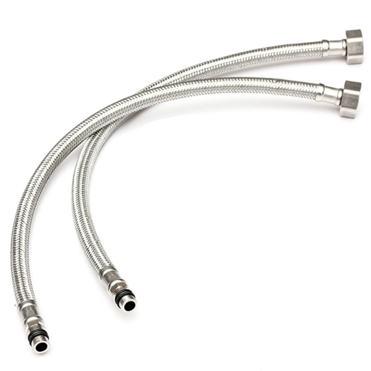 Basin Mixer Tap Sensor control Chrome - 17000019