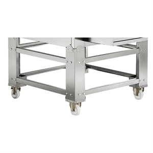 Italforni Spare Parts