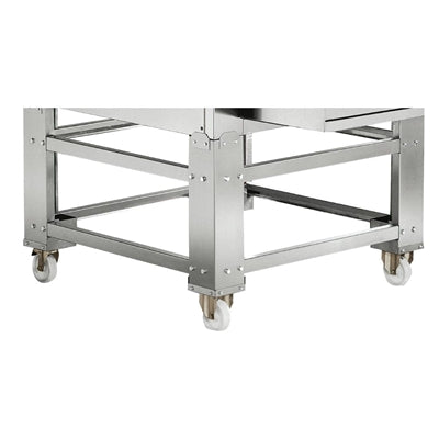 Italforni Mobile Pizza Oven Stand STSB1 - HP684