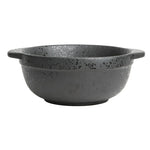 Olympia Fusion Eared Bowls 640ml (4 Pack) - HP856