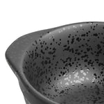 Olympia Fusion Eared Bowls 640ml (4 Pack) - HP856